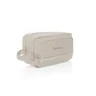 Miniatyrbilde 6 av Beige XD Xclusive Armond AWARE RPET Toalettmappe
