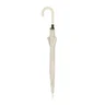 Miniatyrbilde 2 av Beige XD Xclusive Kento Urban AWARE RPET 190T 23" Automatisk Paraply