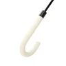 Miniatyrbilde 3 av Beige XD Xclusive Kento Urban AWARE RPET 190T 23" Automatisk Paraply