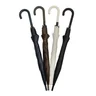 Miniatyrbilde 5 av Beige XD Xclusive Kento Urban AWARE RPET 190T 23" Automatisk Paraply