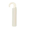 Miniatyrbilde 2 av Beige XD Xclusive Kento Urban AWARE RPET 21" Automatisk Sammenleggbar Paraply