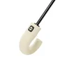 Miniatyrbilde 3 av Beige XD Xclusive Kento Urban AWARE RPET 21" Automatisk Sammenleggbar Paraply