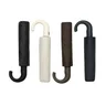 Miniatyrbilde 5 av Beige XD Xclusive Kento Urban AWARE RPET 21" Automatisk Sammenleggbar Paraply