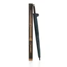 Miniatyrbilde 4 av Blå XD Xclusive Hurricane AWARE 27" UPF50+ Stormsikker Paraply