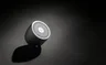 Miniatyrbilde 8 av Grå Swiss Peak Swiss Peak 3W Basshøyttaler RCS Resirkulert Aluminium Høyttaler