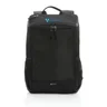 Miniatyrbilde 7 av Svart Swiss Peak AWARE 1200D Deluxe Kjøleryggsekk