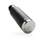 Miniatyrbilde 5 av Svart Swiss Peak Elite 1L Kobber Termos