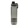 Miniatyrbilde 1 av Grå Swiss Peak 750 ml Tritan Drikkeflaske