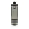 Miniatyrbilde 2 av Grå Swiss Peak 750 ml Tritan Drikkeflaske