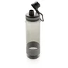 Miniatyrbilde 3 av Grå Swiss Peak 750 ml Tritan Drikkeflaske
