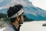 Miniatyrbilde 9 av Svart Swiss Peak RCS Resirkulert Plast Polariserte Solbriller