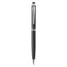 Miniatyrbilde 1 av Svart Swiss Peak Deluxe Stylus Kulepenn