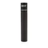 Miniatyrbilde 3 av Svart Swiss Peak Deluxe Stylus Kulepenn