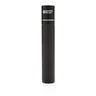 Miniatyrbilde 5 av Svart Swiss Peak Deluxe Stylus Kulepenn
