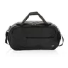 Miniatyrbilde 1 av Svart Swiss Peak AWARE RPET Sportsbag