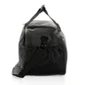 Miniatyrbilde 3 av Svart Swiss Peak AWARE RPET Sportsbag