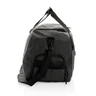 Miniatyrbilde 4 av Svart Swiss Peak AWARE RPET Sportsbag