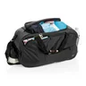Miniatyrbilde 5 av Svart Swiss Peak AWARE RPET Sportsbag