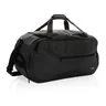 Miniatyrbilde 6 av Svart Swiss Peak AWARE RPET Sportsbag