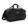 Miniatyrbilde 7 av Svart Swiss Peak AWARE RPET Sportsbag