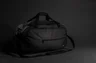 Miniatyrbilde 8 av Svart Swiss Peak AWARE RPET Sportsbag
