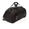Miniatyrbilde 1 av Svart Swiss Peak Weekend- og Sportsbag