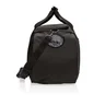Miniatyrbilde 5 av Svart Swiss Peak Weekend- og Sportsbag