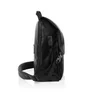 Miniatyrbilde 3 av Svart Swiss Peak Oslo RCS Messenger PC-veske