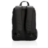 Miniatyrbilde 4 av Svart Swiss Peak Business Ryggsekk