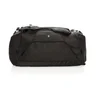 Miniatyrbilde 1 av Svart Swiss Peak RFID Sportsbag og Ryggsekk