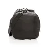 Miniatyrbilde 3 av Svart Swiss Peak RFID Sportsbag og Ryggsekk