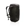 Miniatyrbilde 4 av Svart Swiss Peak RFID Sportsbag og Ryggsekk