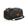 Miniatyrbilde 6 av Svart Swiss Peak RFID Sportsbag og Ryggsekk
