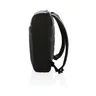 Miniatyrbilde 5 av Svart Swiss Peak Anti-Tyveri RFID & USB Ryggsekk