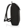 Miniatyrbilde 4 av Svart Swiss Peak Fern AWARE RPET Ryggsekk