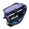 Miniatyrbilde 5 av Svart Swiss Peak Fern AWARE RPET Ryggsekk