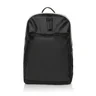 Miniatyrbilde 1 av Svart Swiss Peak Oslo RCS Everyday PC 15.6"