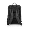 Miniatyrbilde 2 av Svart Swiss Peak Oslo RCS Everyday PC 15.6"