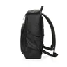 Miniatyrbilde 3 av Svart Swiss Peak Oslo RCS Everyday PC 15.6"