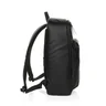 Miniatyrbilde 4 av Svart Swiss Peak Oslo RCS Everyday PC 15.6"