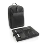 Miniatyrbilde 5 av Svart Swiss Peak Oslo RCS Everyday PC 15.6"