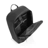 Miniatyrbilde 7 av Svart Swiss Peak Oslo RCS Everyday PC 15.6"