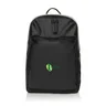 Miniatyrbilde 8 av Svart Swiss Peak Oslo RCS Everyday PC 15.6"