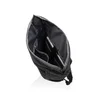 Miniatyrbilde 5 av Svart Swiss Peak Leonard AWARE RPET  15,6" PC Ryggsekk
