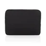Miniatyrbilde 3 av Svart Swiss Peak Essential Aware™ rPET 15,6" laptop-sleeve