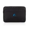 Miniatyrbilde 4 av Svart Swiss Peak Essential Aware™ rPET 15,6" laptop-sleeve