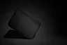 Miniatyrbilde 5 av Svart Swiss Peak Essential Aware™ rPET 15,6" laptop-sleeve