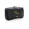 Miniatyrbilde 5 av Svart Swiss Peak AWARE Tech-mappe