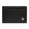 Miniatyrbilde 4 av Svart Swiss Peak Swiss Peak RFID Anti-skimming Kortholder
