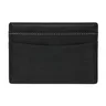Miniatyrbilde 5 av Svart Swiss Peak Swiss Peak RFID Anti-skimming Kortholder